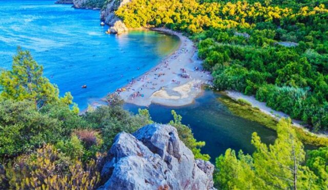 5dad74bd0f25440c940de39f