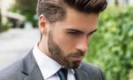Damat-Saç-Modeli-1