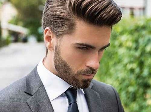 Damat-Saç-Modeli-1