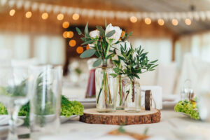 Weddingtablecenterpiece