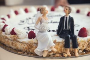 food-couple-sweet-married