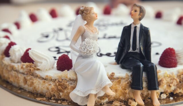 food-couple-sweet-married