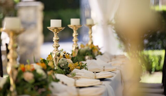 pexels-photo-1128783