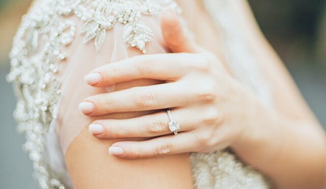 pexels-photo-1927264