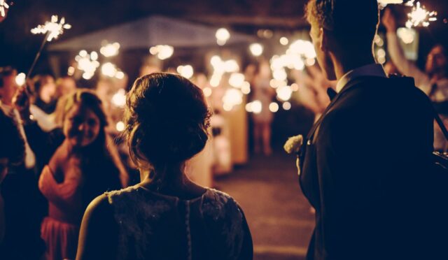 photo-1439539698758-ba2680ecadb9