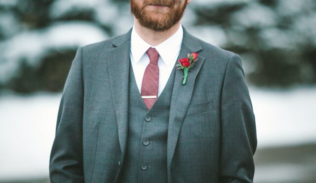 photo-1523844051804-16488e54e099