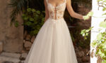 vanilla-sposa-sleeveless-a-line-wedding-dress-with-lace-embroidery-34182451