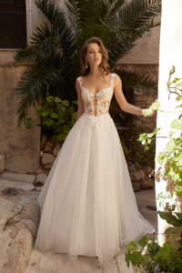 vanilla-sposa-sleeveless-a-line-wedding-dress-with-lace-embroidery-34182451
