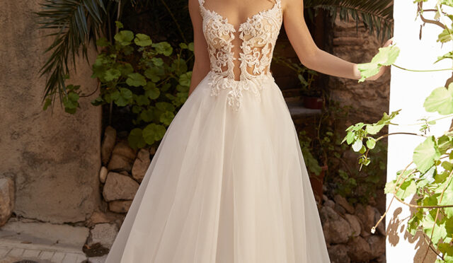 vanilla-sposa-sleeveless-a-line-wedding-dress-with-lace-embroidery-34182451