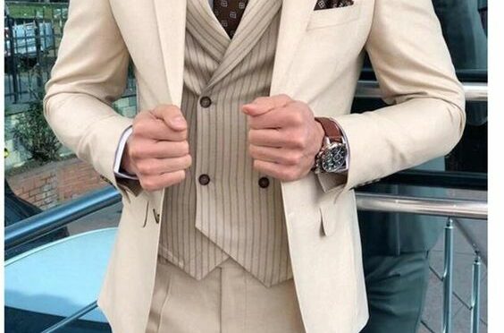 2df11633c5168291745cfa6eaea1189b