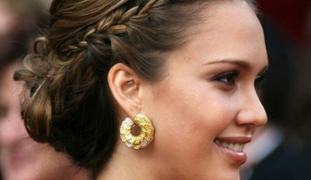 Truvali-Helen-Sac-Modeli