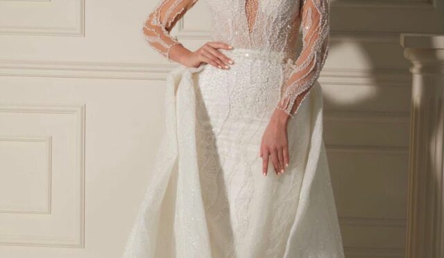 WhatsApp Image 2022-11-09 at 10.25.04