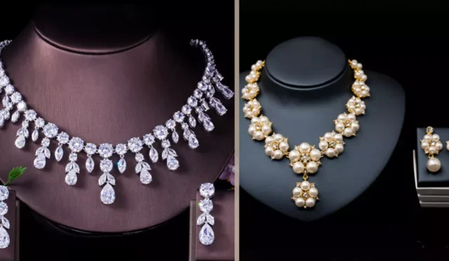 en_guzel_gelin_taki_seti_modelleri_neler_2021_gelin_taki_seti_modelleri_ve_fiyatlari_1656252126_8044