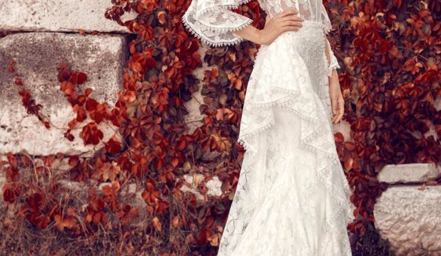 my-best-look-diana-uzun-kollu-bohem-gelinlik-l1