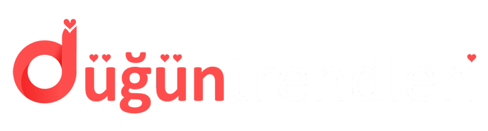 Düğün Trendleri