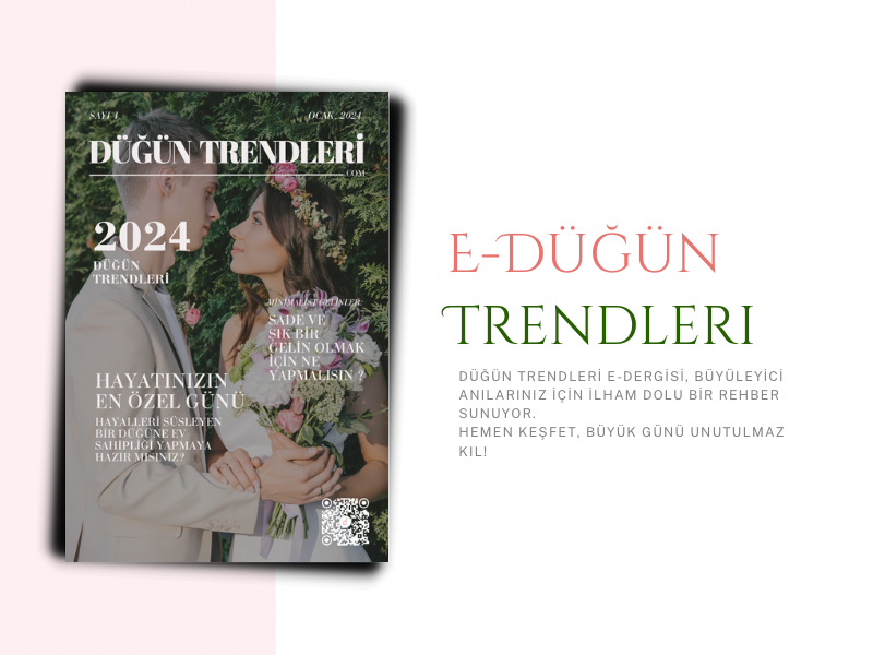 duguntrendleri-e-dergi