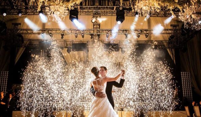 DÜĞÜN MÜZİKLERİ