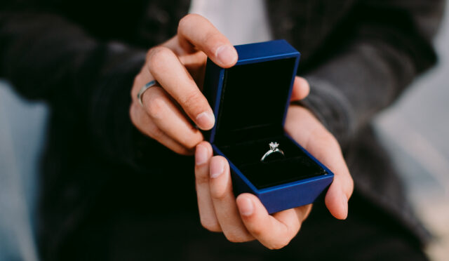 Evlilik kredisi başvurusu başladı mı, şartları neler?