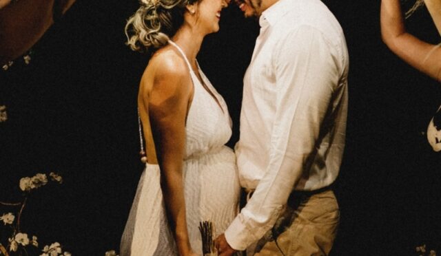 Screenshot_20240119_155946_Drive