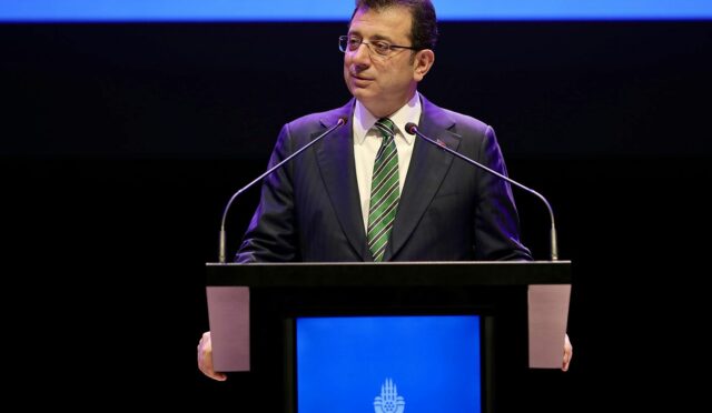 IBB evlilik kredisini 15 bin liraya çıkardı