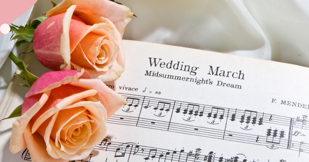 Düğün Müziği Seçimi Nasıl Olmalıdır?