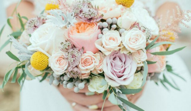 Mini aranjman rehberi